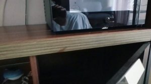 Отель Barry Boutique Hotel Sanya 5*