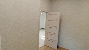 Продажа трехэтажного таунхауса по адресу: МО, Ленинский городской округ, деревня Таболово, 2В/1