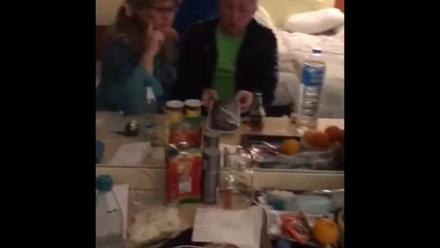 Африка 2 часть или всё включено в пандемию смотреть онлайн