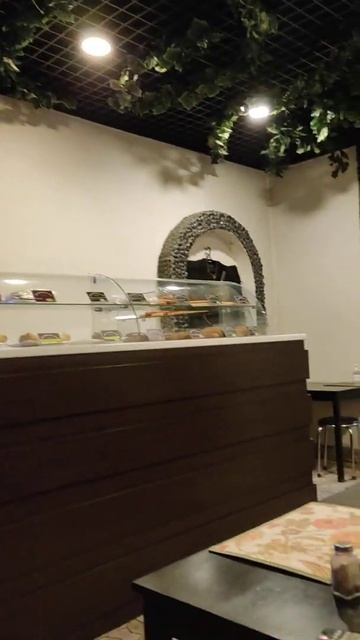 #уланудэ #кафе Кафе на Советской смотреть онлайн