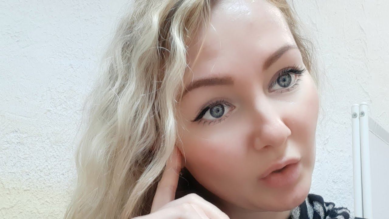 #анапа #ссеверанаюг #анапасегодня