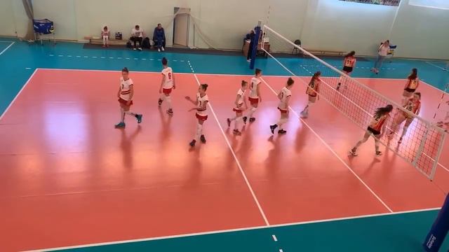 Екатеринбург- Нефтекамск смотреть онлайн