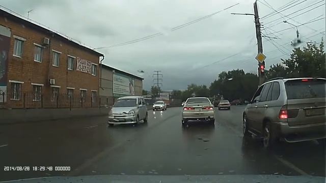 чурка на bmw смотреть онлайн