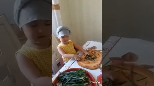 19 апреля 2020 г. смотреть онлайн