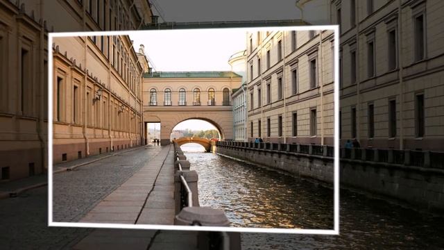 2022 Гитара Город , которого нет смотреть онлайн