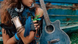 trimmed-003-trimmed-001-Cafe De Anatolia - Mediterraneo 4 (Compiled By Billy Esteban)