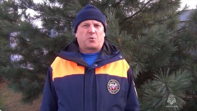 На островной территории Хабаровска выставлены временные пожарные посты