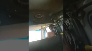 Красивые места 😎