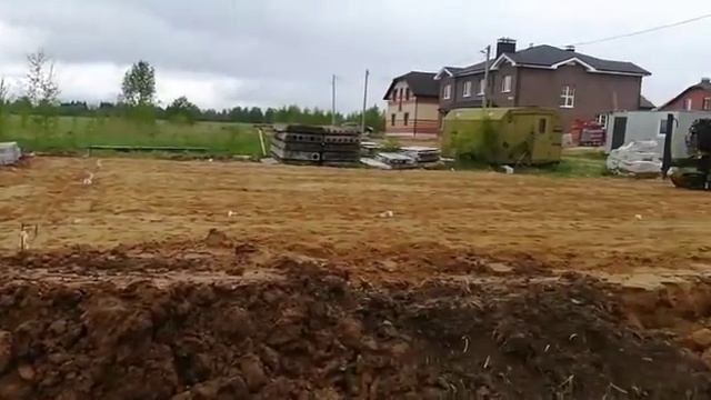 Сваймастер44 видео с места работы лето 2020 смотреть онлайн