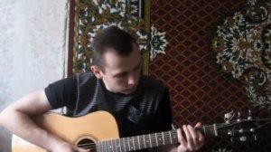 Hotel Shoeshine.2010г.