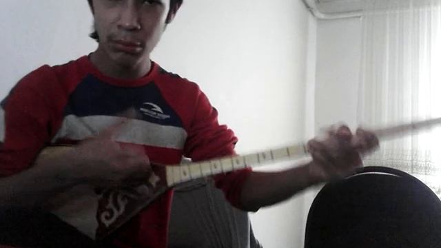 кюй алкисса смотреть онлайн