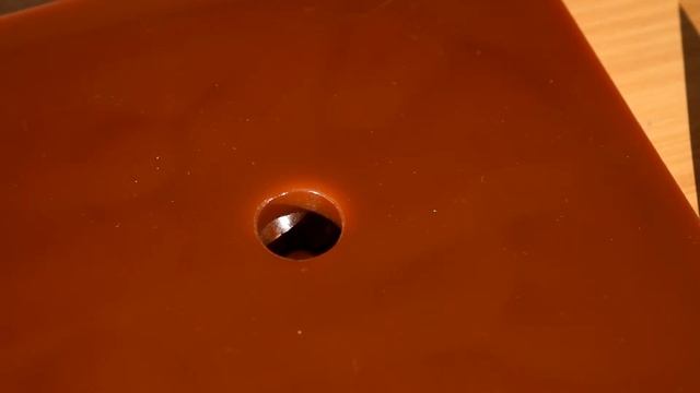 Защитные пластины Hawiflex смотреть онлайн