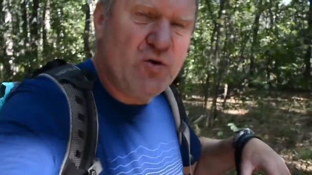 Чугуево Бабчанская дача смотреть онлайн