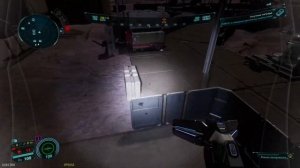 Elite Dangerous: Odyssey / Эскиз комбинезона, Ионизированный газ, Чертеж оружия, План корабля. Фарм