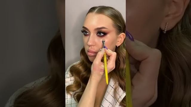 10 августа 2021 г. смотреть онлайн