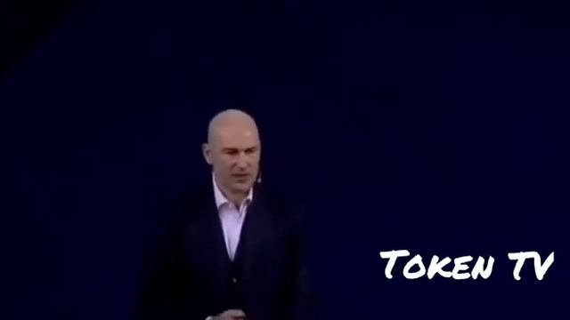 КриптоВалюта! 87789994447 Фаргокойн