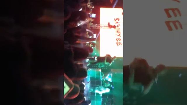 Егор Крид - Будильник смотреть онлайн