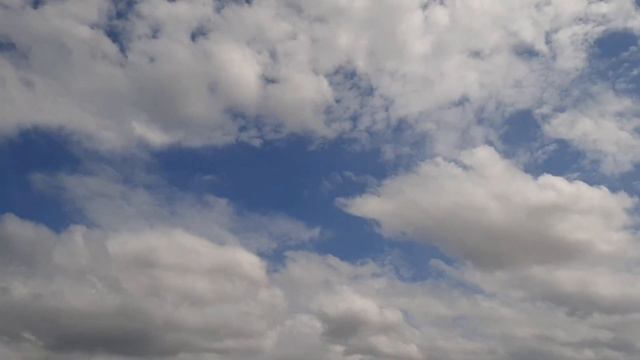 Весна в Акко Израиль. Walk in the spring Akko Israel. смотреть онлайн