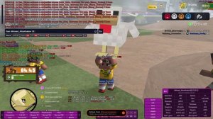 Arizona RP 2025-04-22 15-41-39