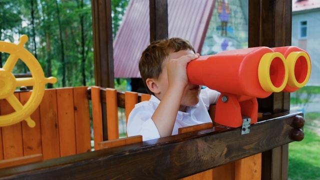 Санаторий "Белый камень" смотреть онлайн