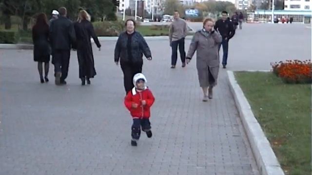 Устюжна 4 смотреть онлайн