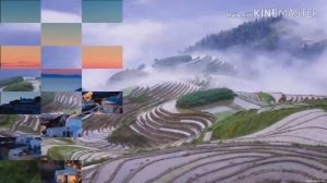 Очень красивые места ,топ,красивые места,удивительные места,ВЕЩИ,КОТОРЫЕ ВЫ УВИДИТЕ ВПЕРВЫЕ В ЖИЗНИ