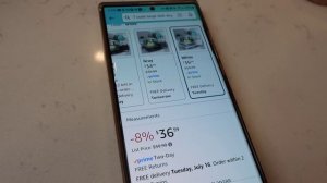 Шикарная распаковка 1️⃣0️⃣ потерянных посылок/Бомбические находки/НАМ ОЧЕНЬ ПОВЕЗЛО/Супер выгода/СШ