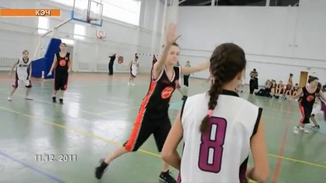 Турнир по баскетболу смотреть онлайн