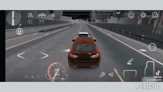 секретные места car parking 100% троллинг