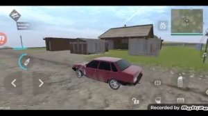 Проучил отличника в мадоут 2 рп