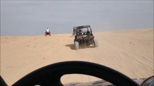 Long Beach Resort Hurghada. Обзор номера. Море. Экскурсии Часть 2 #Egypt #hurghada #LongBeachResort