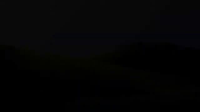 природа киргизия смотреть онлайн