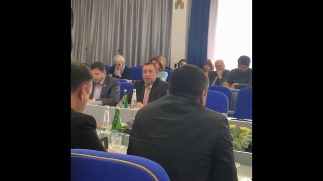 Илья Дроздов о стихийной торговле смотреть онлайн