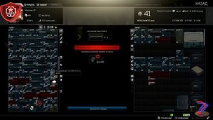 Топ сборка✬Colt M4A1✬Побег из Таркова✬Escape From Tarkov✬