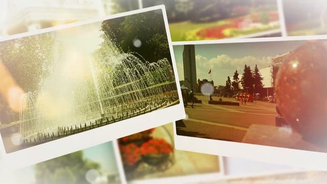 Ульяновск. Июль. 2021 смотреть онлайн