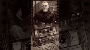 "Вей, бей, проруха судьба"- Caver G.Müller