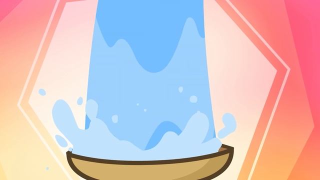 Ам Ням - Волшебная карта: Проворная чайка - 27 сезон смотреть онлайн