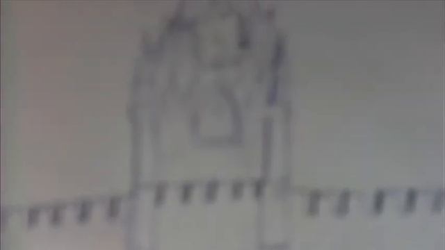 Свободные руки - Мульт как собирали "Нашистов" в Москву. смотреть онлайн