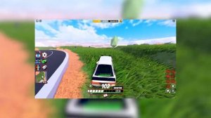 ЭТО - САМЫЙ БЫСТРЫЙ СПОСОБ ПОЛУЧИТЬ HYPERCHROME LVL 5 в ROBLOX JAILBREAK!