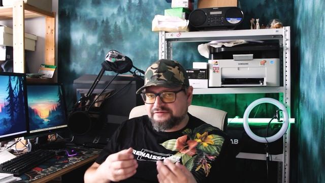 Буянов настроил Ботов в PVE. Патч 0.15 #EscapefromTarkov #tarkov #tarkovpve #когдавайп
