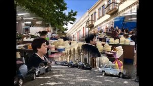 Песня о Кутаиси