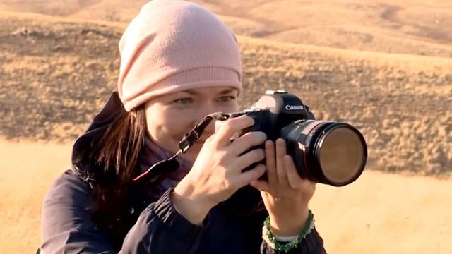 "Туризм и отдых" эфир от 27 сентября 2014