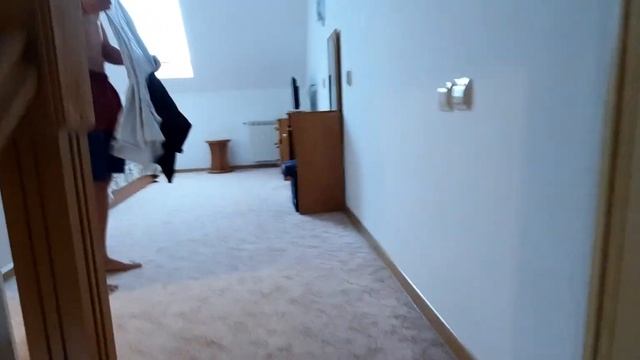 Орен Крым номер люкс на Кирова смотреть онлайн