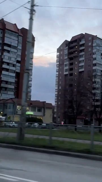 Ура 🙌 мы в Калининграде🏰 #начили #2023 #развлечения #вкусняшки #прогулки #Калининград смотреть онлайн