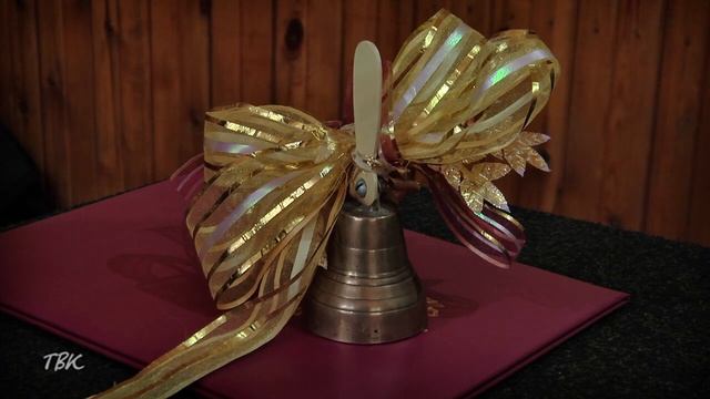 В Колпашевском районе 1 сентября впервые за парты сели 515 малышей смотреть онлайн