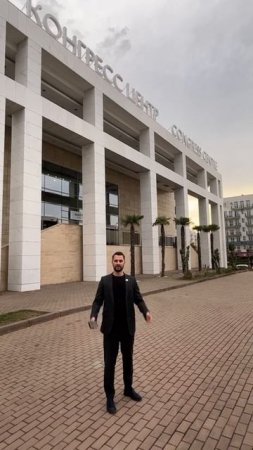 Друзья! Рады представить вам линейку наших мероприятий грядущего учебного года 2025-2026 Академии