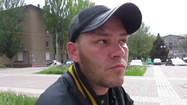 Антимайдан нападение смотреть онлайн