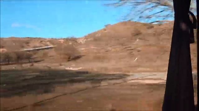 В поисках слона смотреть онлайн