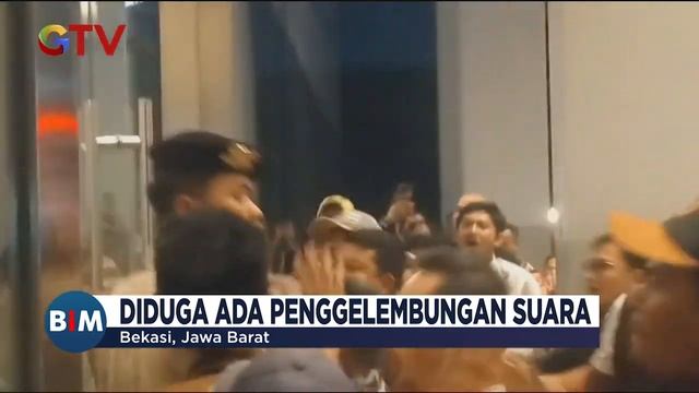 [FULL] Buletin iNews Malam | Kamis, 07 Maret 2024