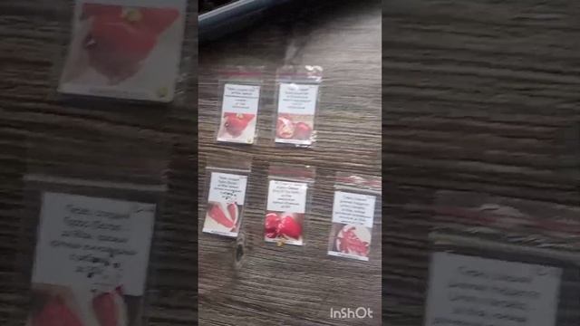 Сладкий перец смотреть онлайн